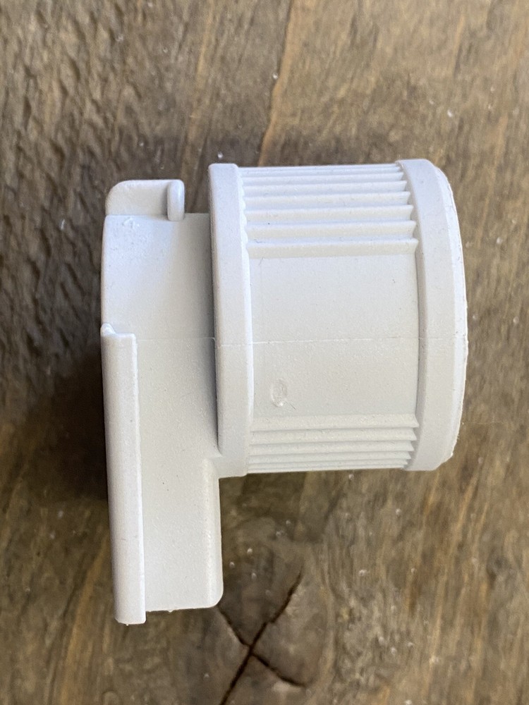 80X Attema 2256 - Slide Input kbs 16mm
