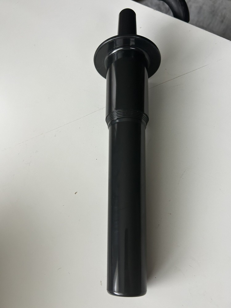 Tamper Tool Compatable To 64 Oz Blender Container
