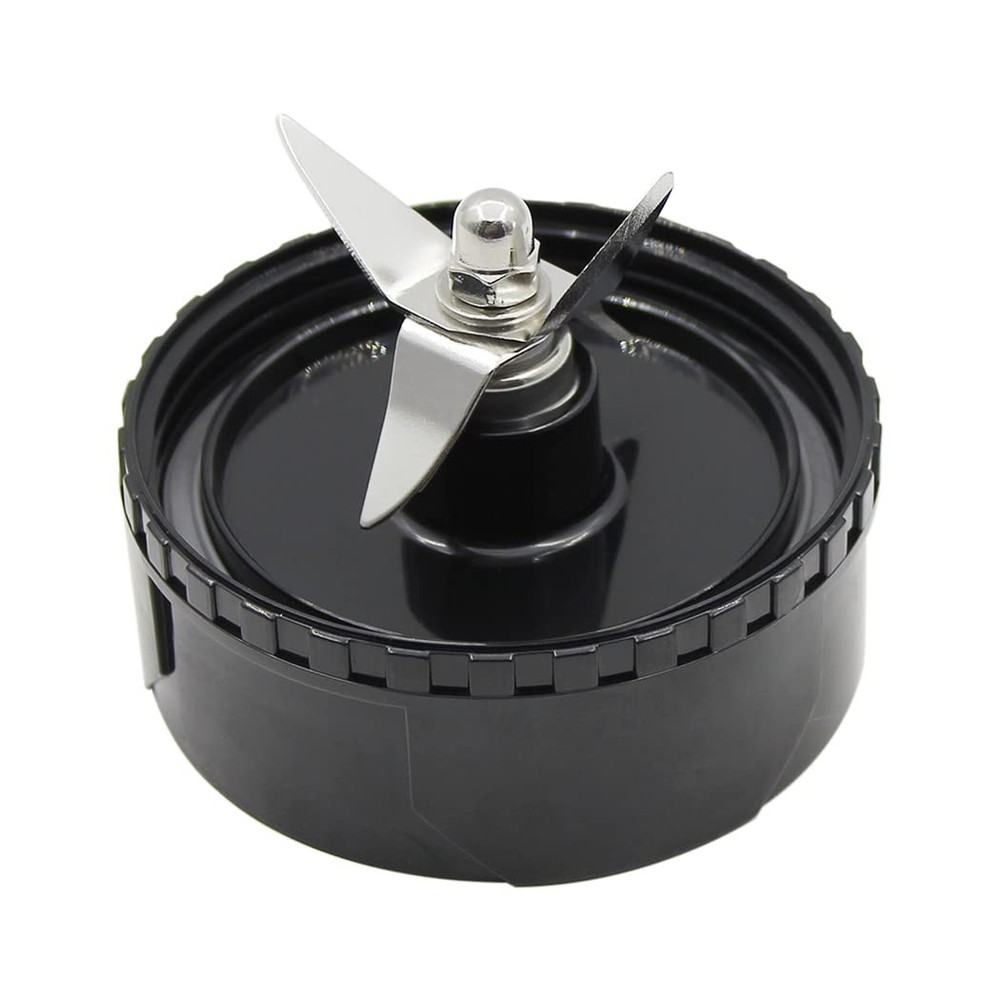Veterger Replacement Part CPB-300CA Cutting Assembly,Compatible with Black