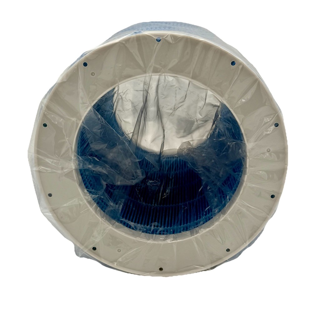 Humidifier Replacement Filter Compatible w/Lamon MistZero/MistZero B/MistZero