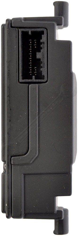 Dorman 601-770 Lane Departure System Camera
