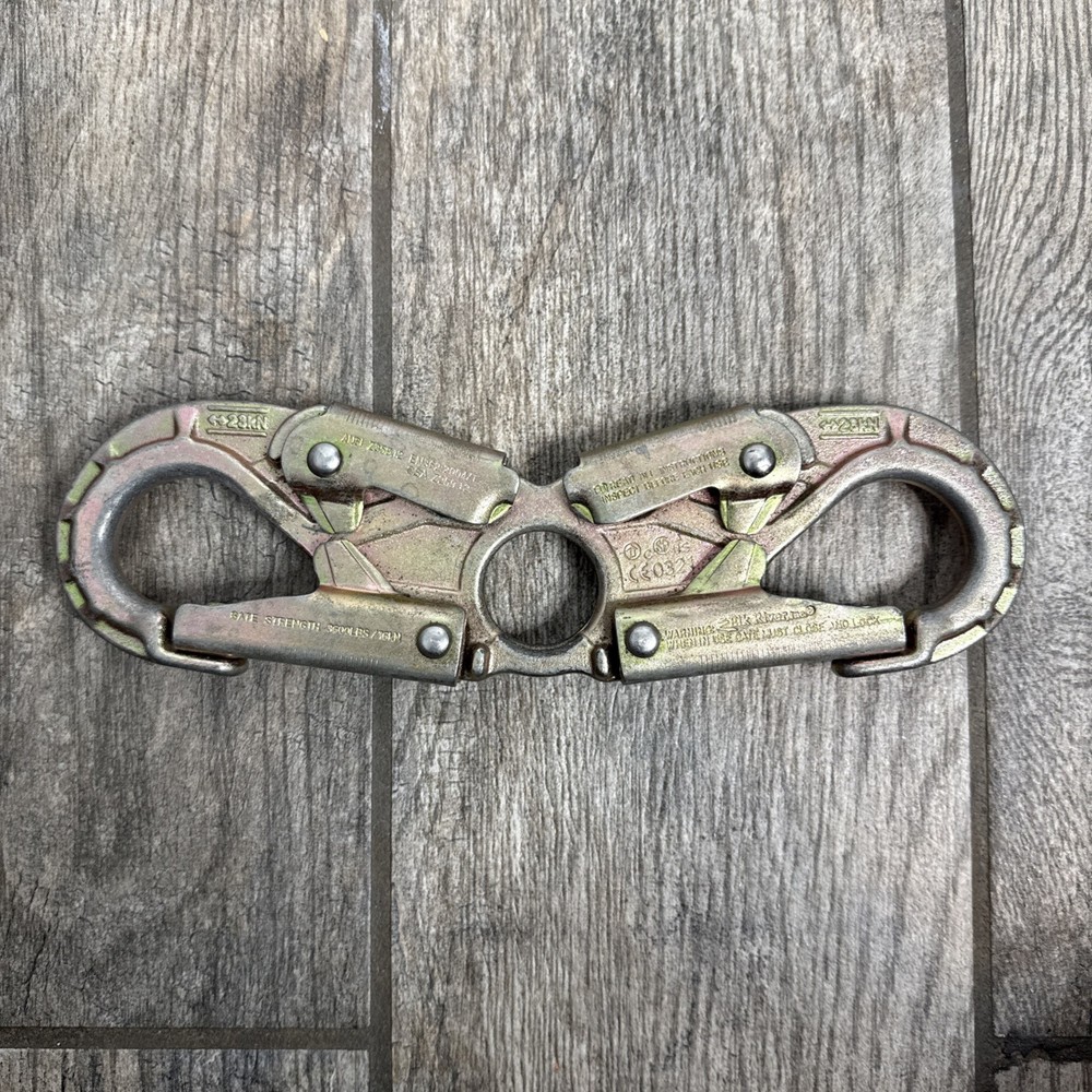 Elk River Spreader Bar A1