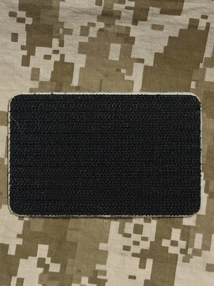 Prometheus Design Werx PDW V8 Blueprint Morale Patch