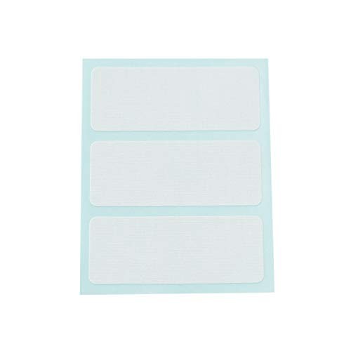 Yuniname Cotton Label, Sewing Accessory