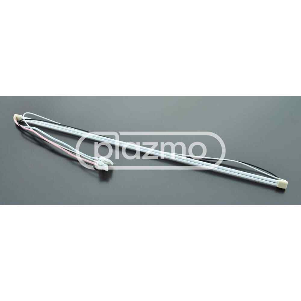 CCFL Backlight Assembly for 12.1" Sharp LQ121S1DG43