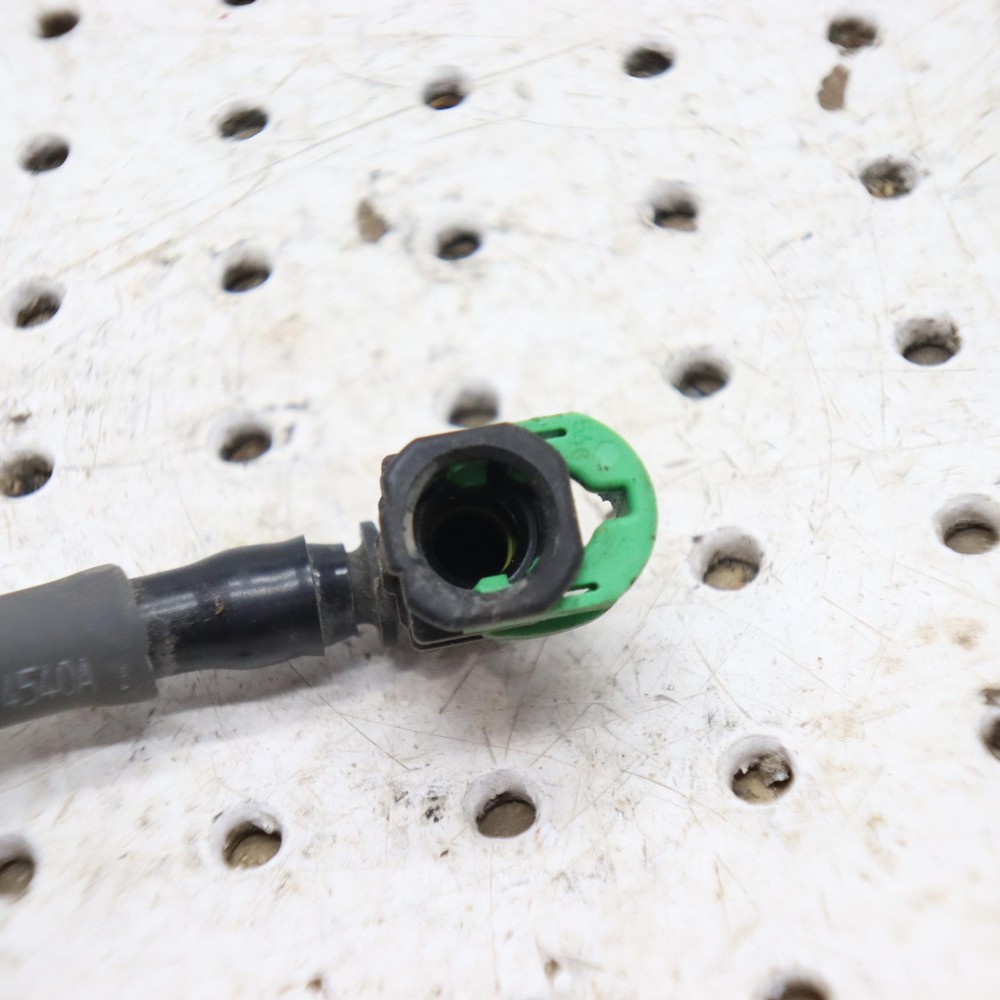 2015 POLARIS SWITCHBACK 800 FUEL LINE 2521344 SUPPLY