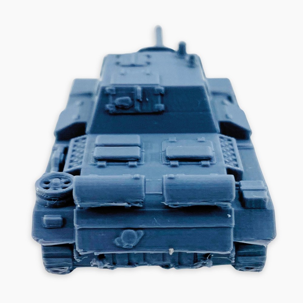 SU-76i