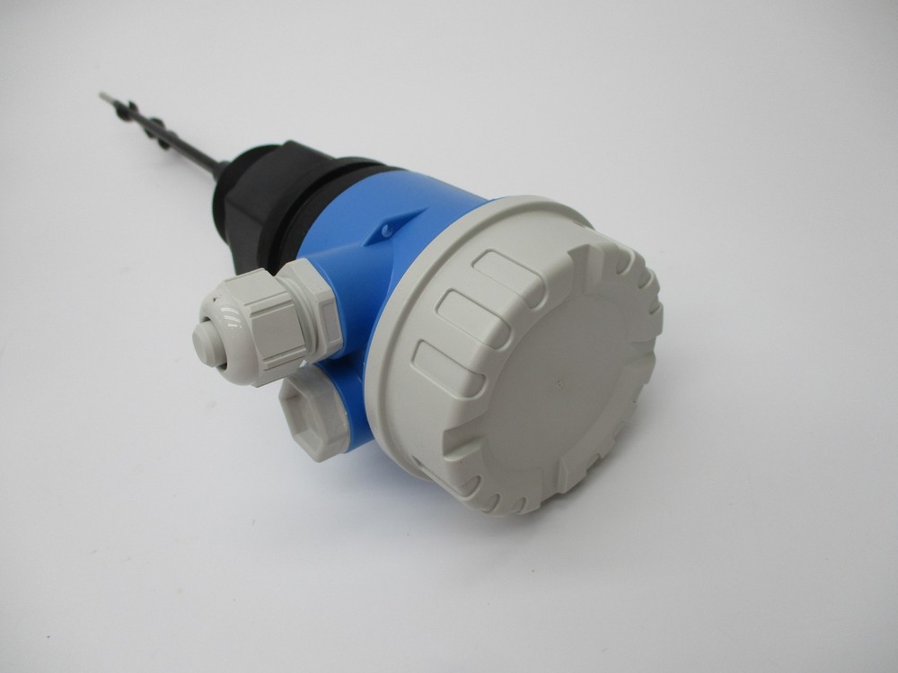 ENDRESS+HAUSER FTW31-B1A2AA2A NSNP