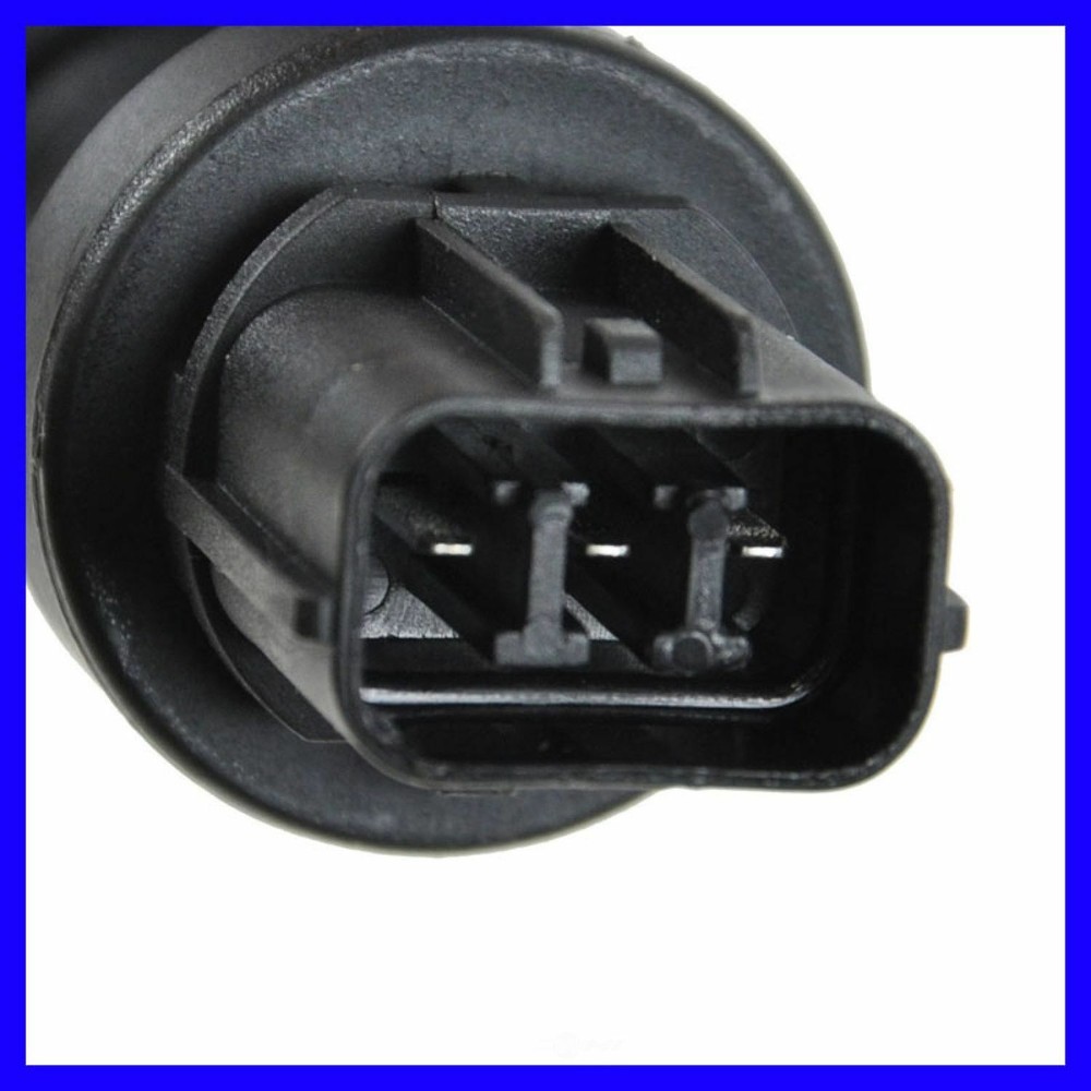 Vehicle Speed Sensor-Std Trans DIY SOLUTIONS ESS00621