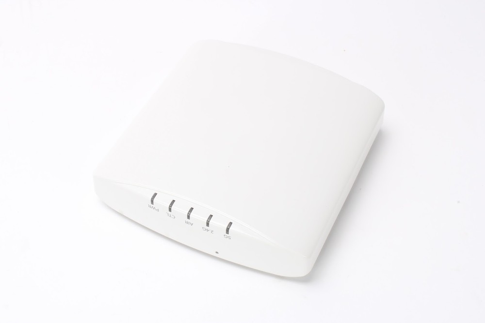 Access Networks A320 Wireless Access Point ANU-A320-US00