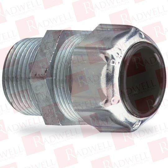 ABB THOMAS & BETTS 2594 / 2594 (NEW NO BOX)
