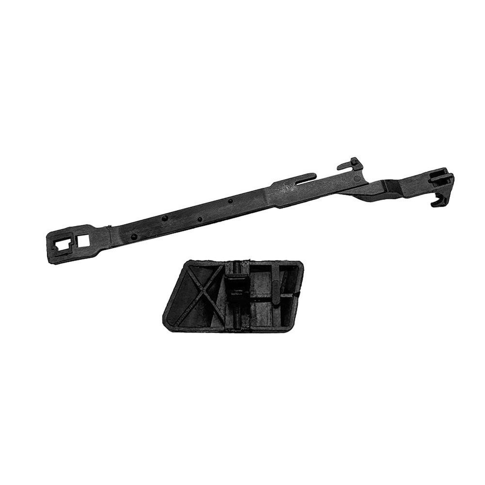 Switch Rod Angle Grinder Easy To Install Long-lasting Multi-functional