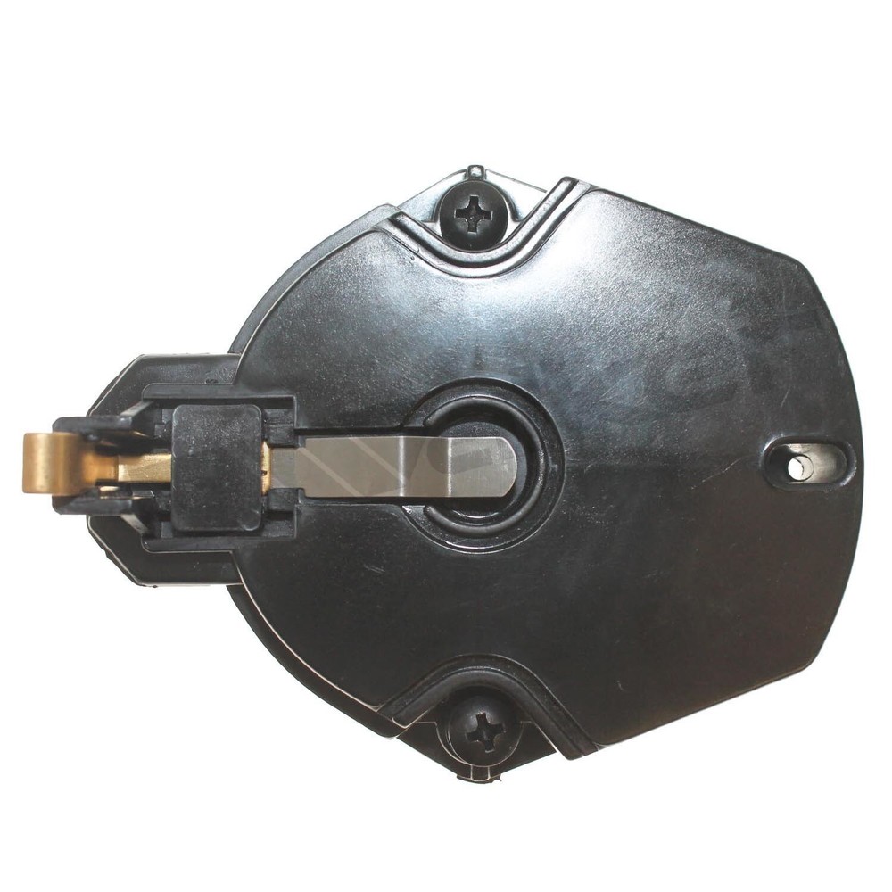 Walker Distributor Rotor For 1977-1978 GMC K35
