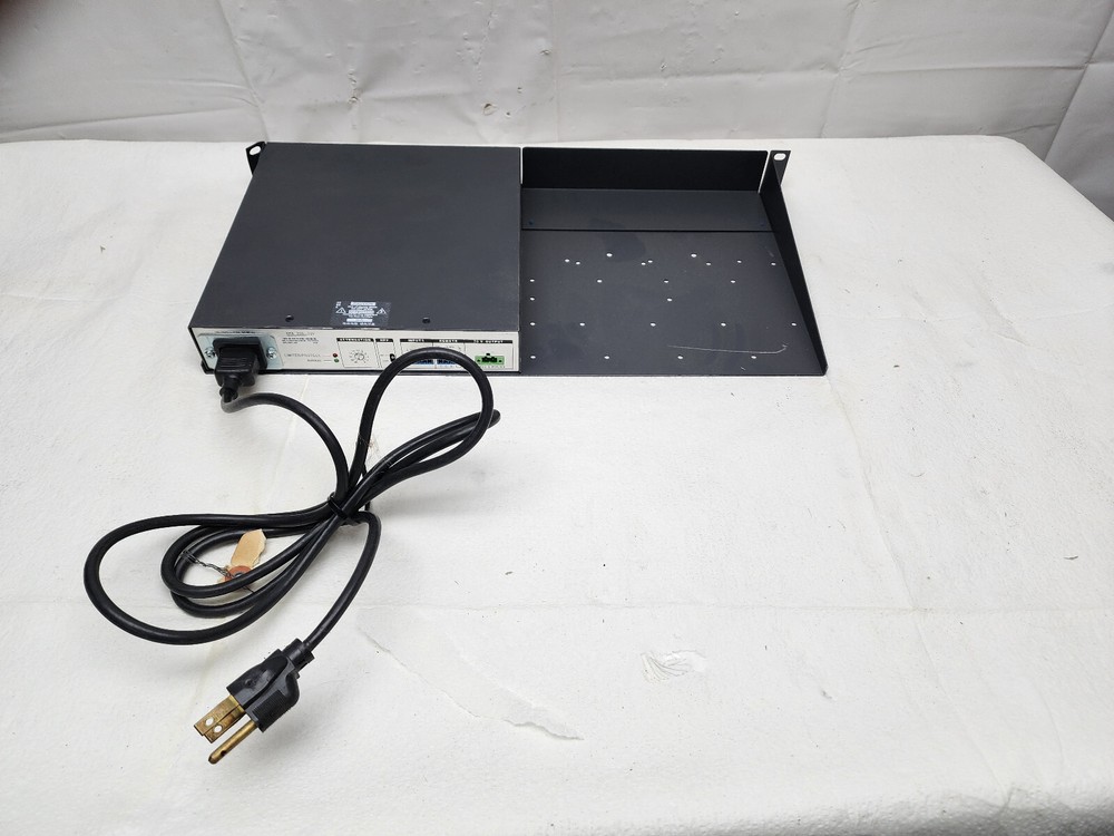 Extron XPA 2001-70V Audio Amplifier