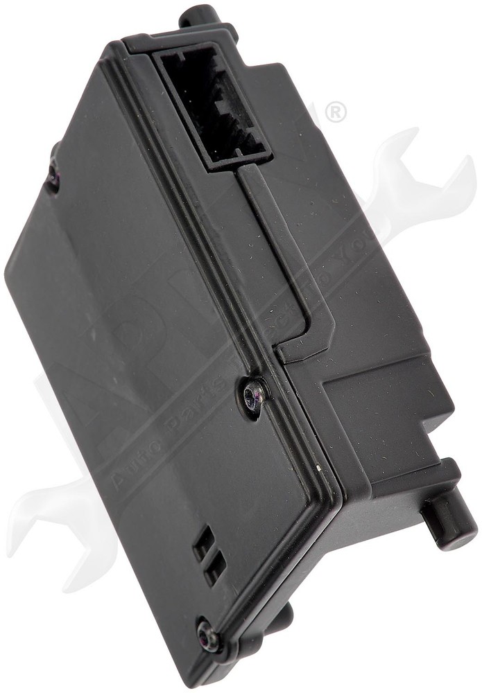 Dorman 601-770 Lane Departure System Camera