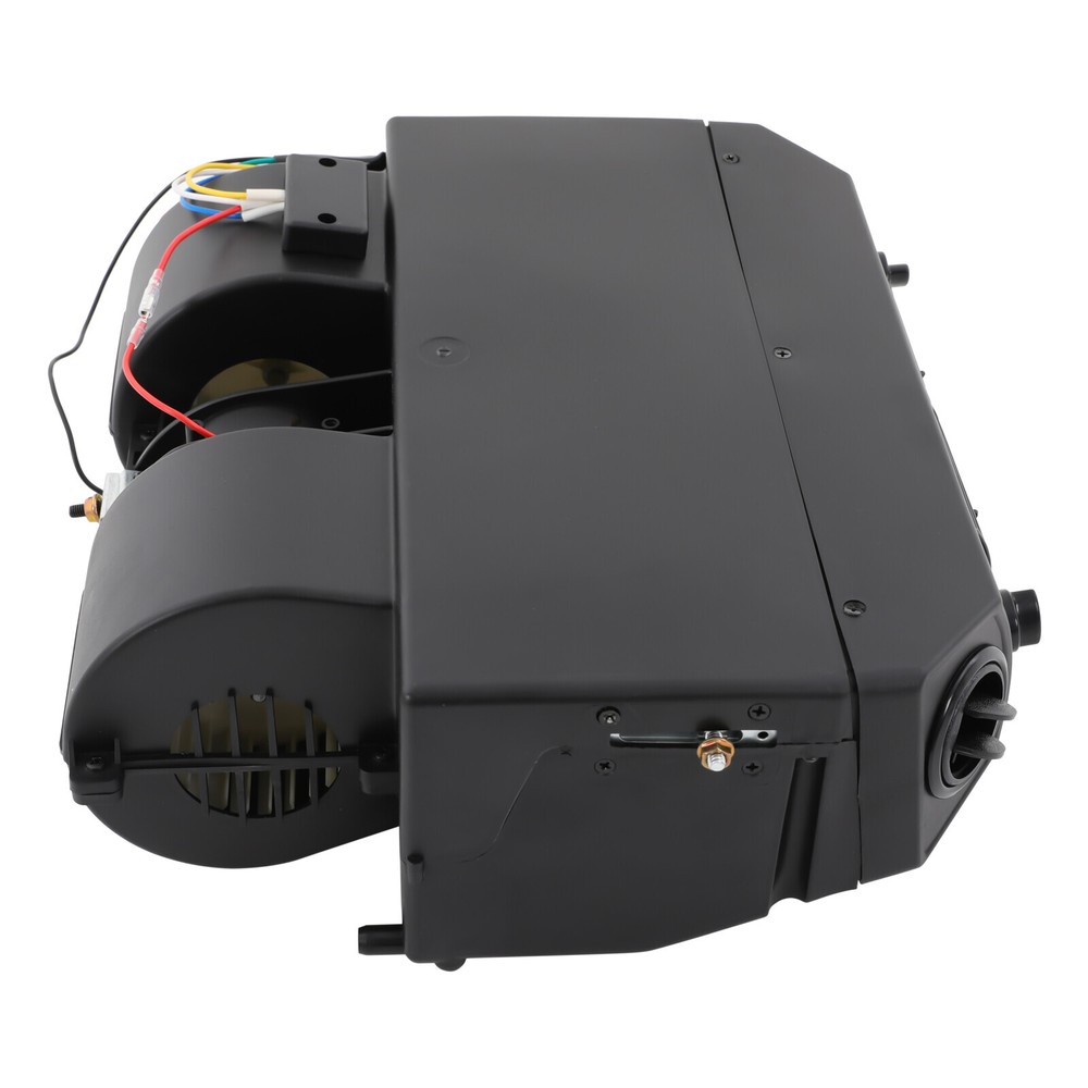 Universal Air Conditioning Evaporator, Air Conditioning Evaporator Kit, 24V