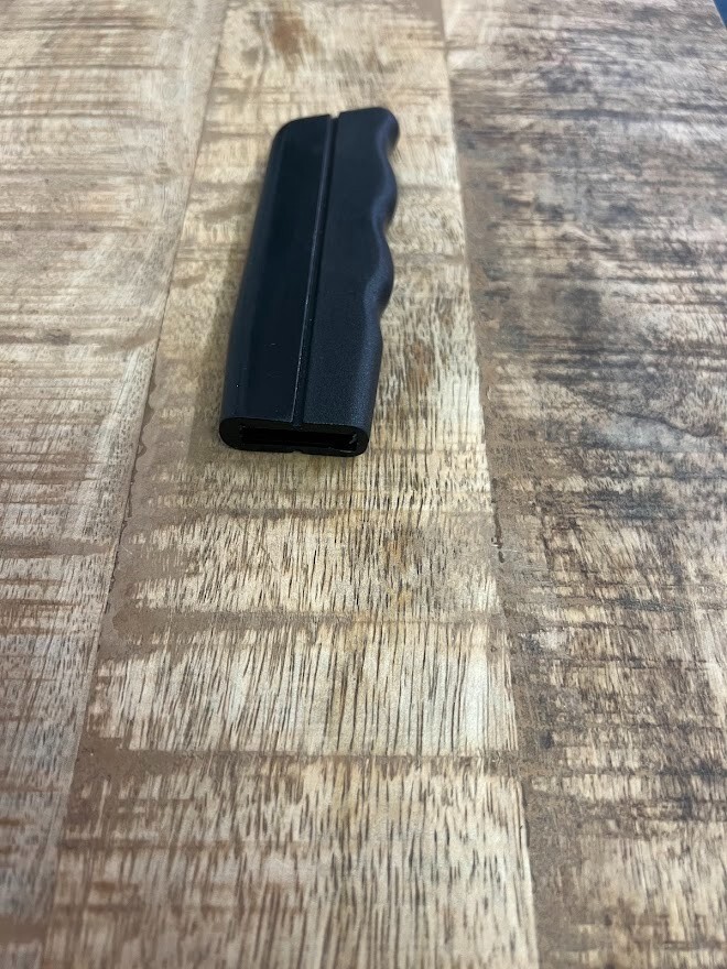 DIXON 129290 HANDCOVER