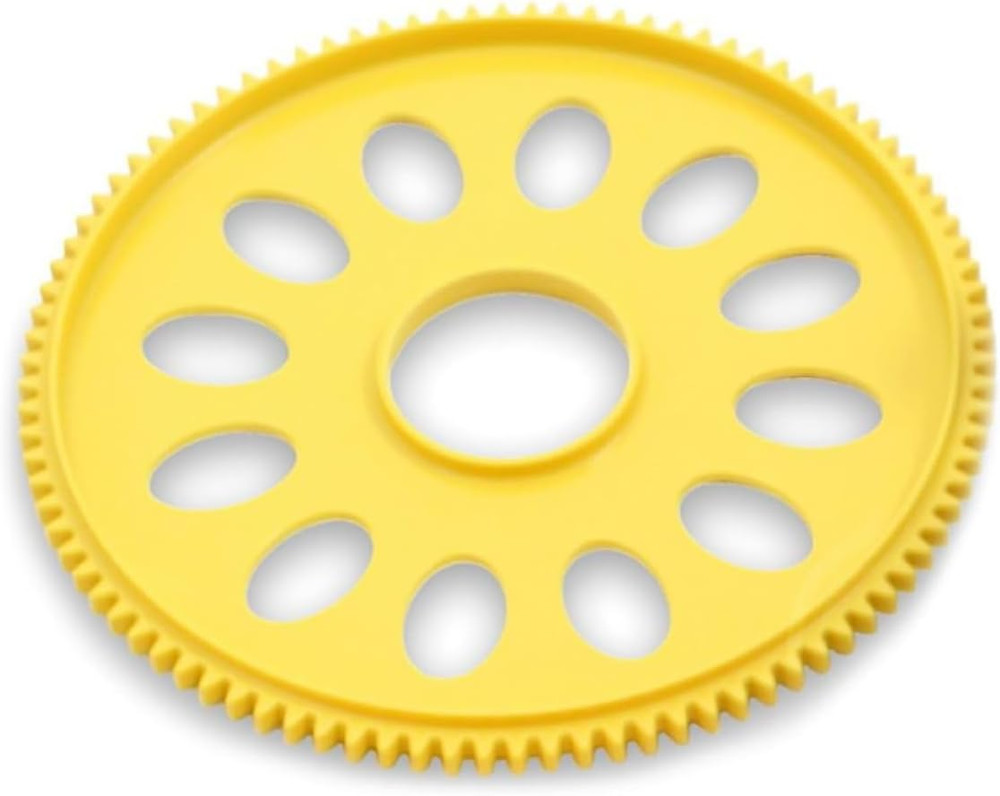 Small Egg Insert Optional Accessory for Mini Advance Incubator System, Fits 12 P