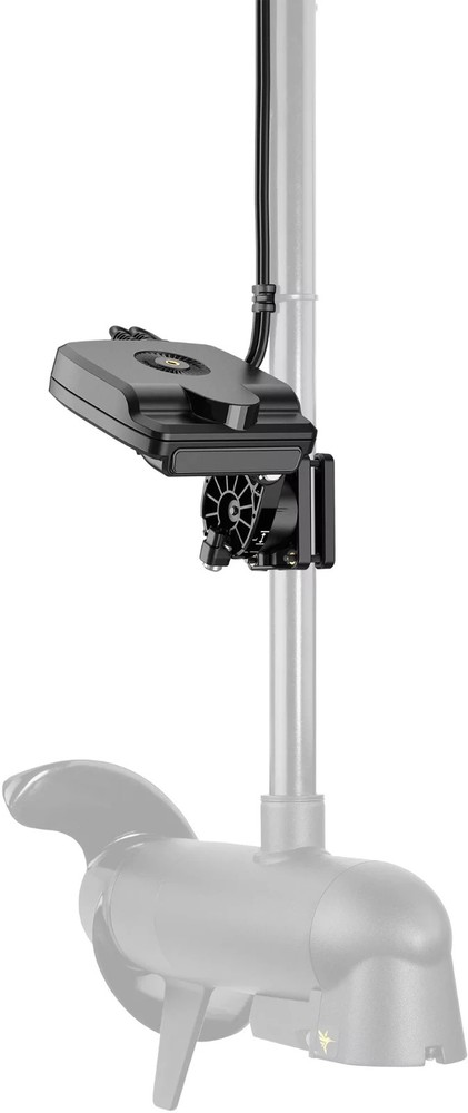 MEGA Live 2 Forward-Facing Sonar