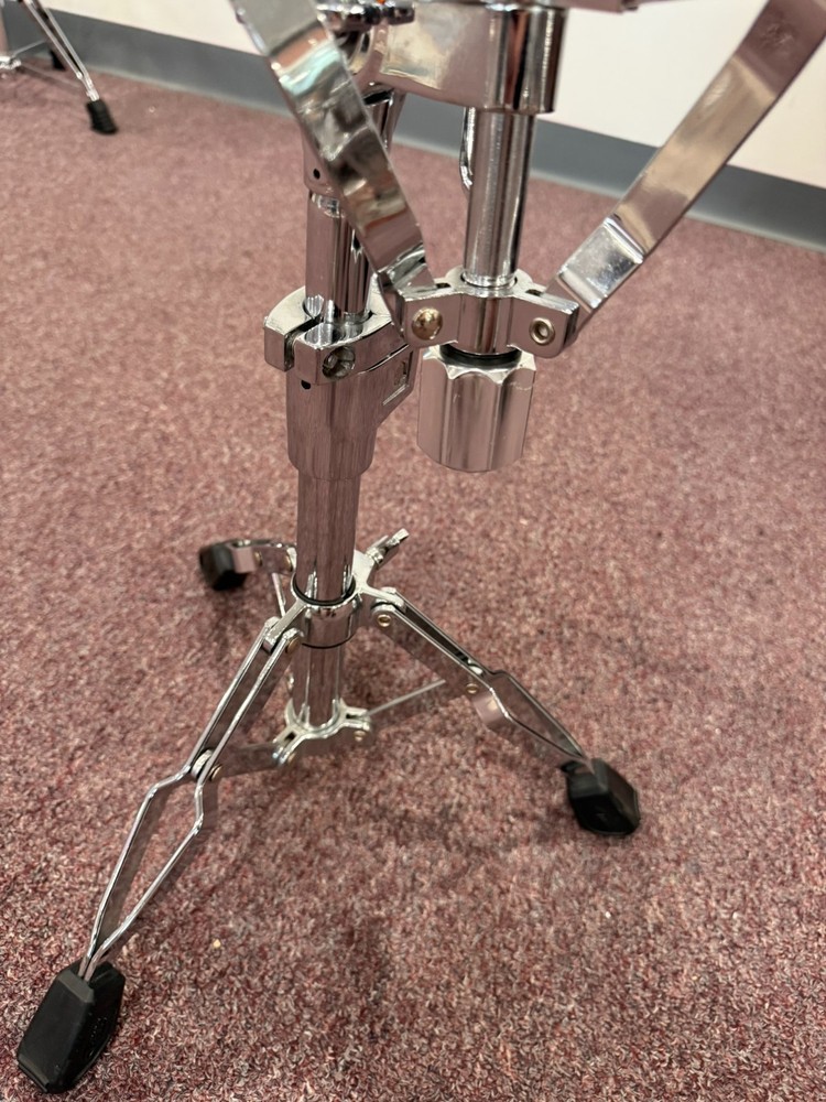 PDP Snare Stand
