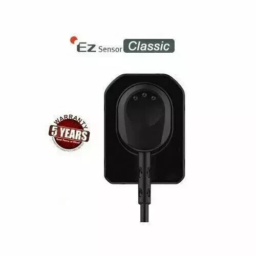 Vatech EzSen Sensor Size 1.5 FRESH STOCK