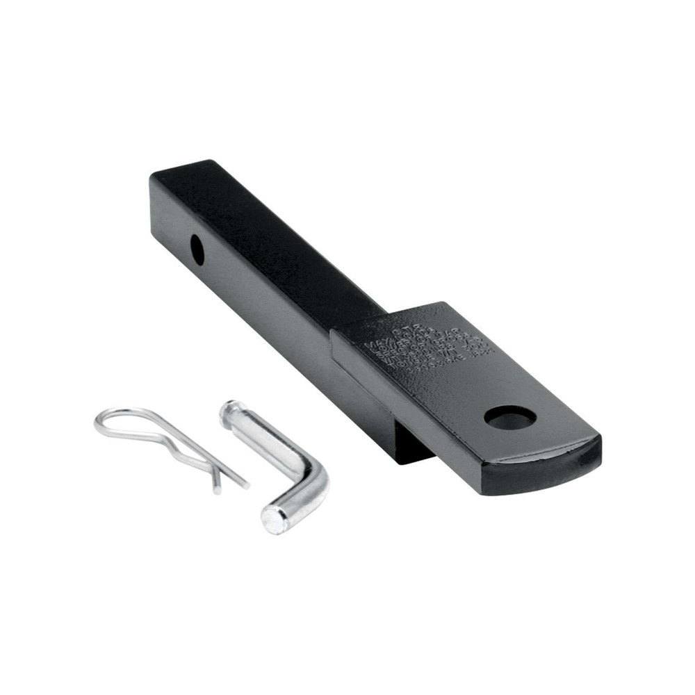 Tow Bar-Base Draw-Tite 36053