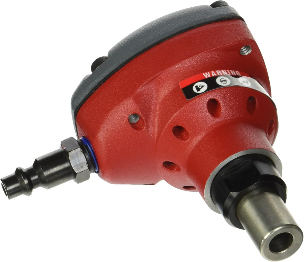 PC1195 Mini Palm Nailer Small