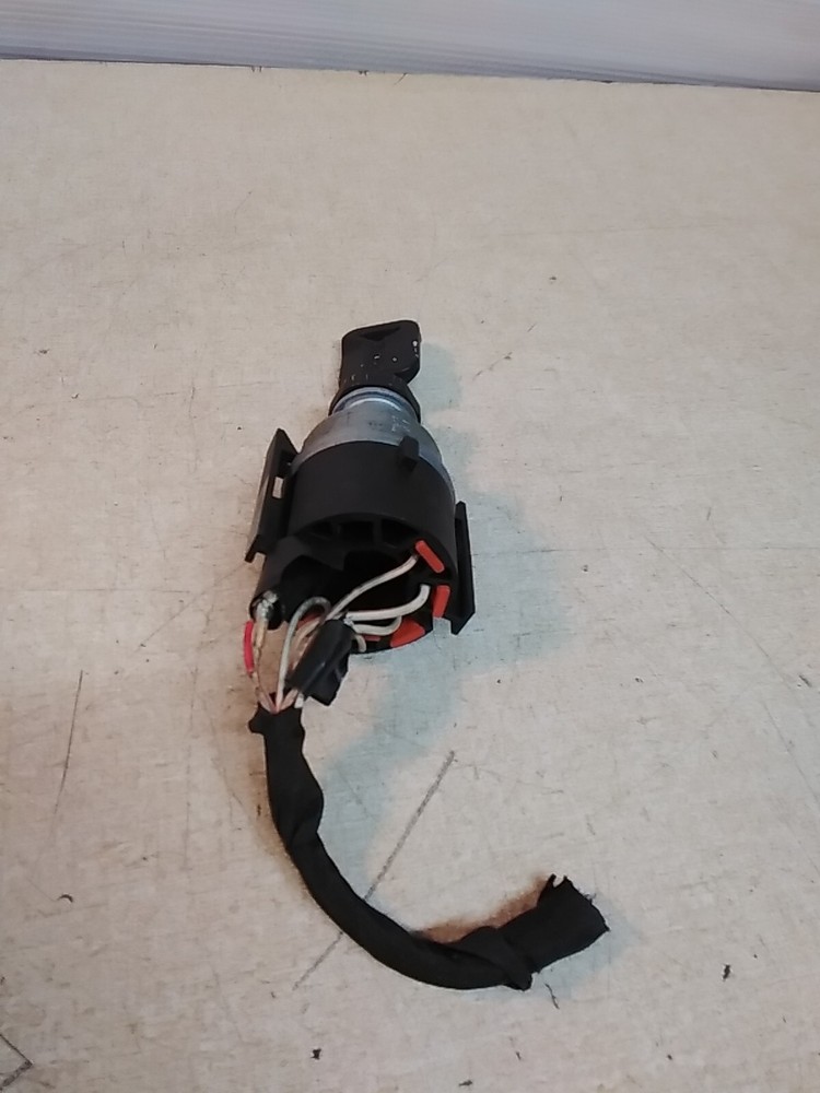 Volvo Ignition Switch 21203310