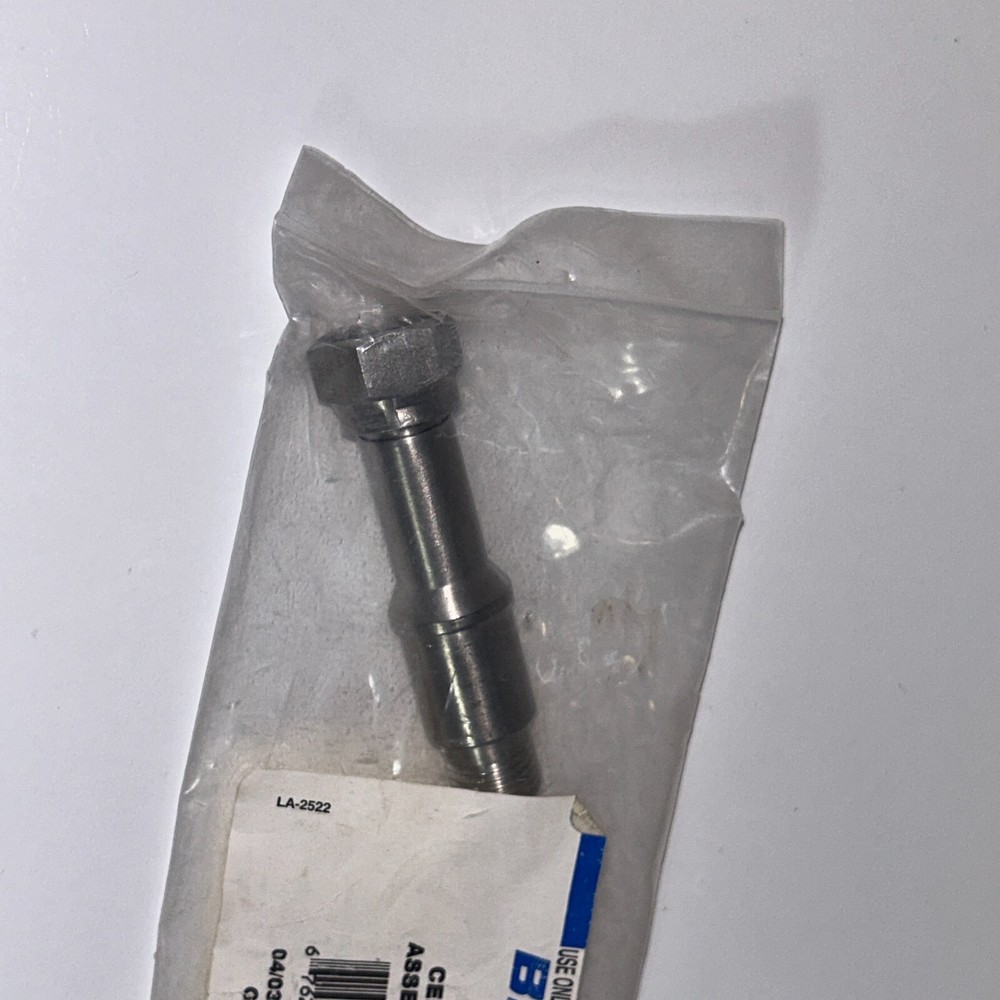 NEW Binks 81-366 - Center Post (D437)