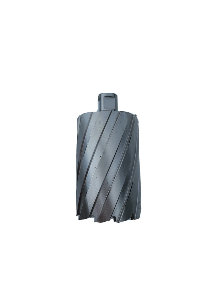 Hougen drill bits 2-⁵/¹⁶" x 3"