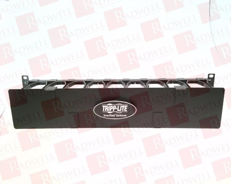TRIPP LITE SRCABLEDUCT2UHD / SRCABLEDUCT2UHD (NEW IN BOX)