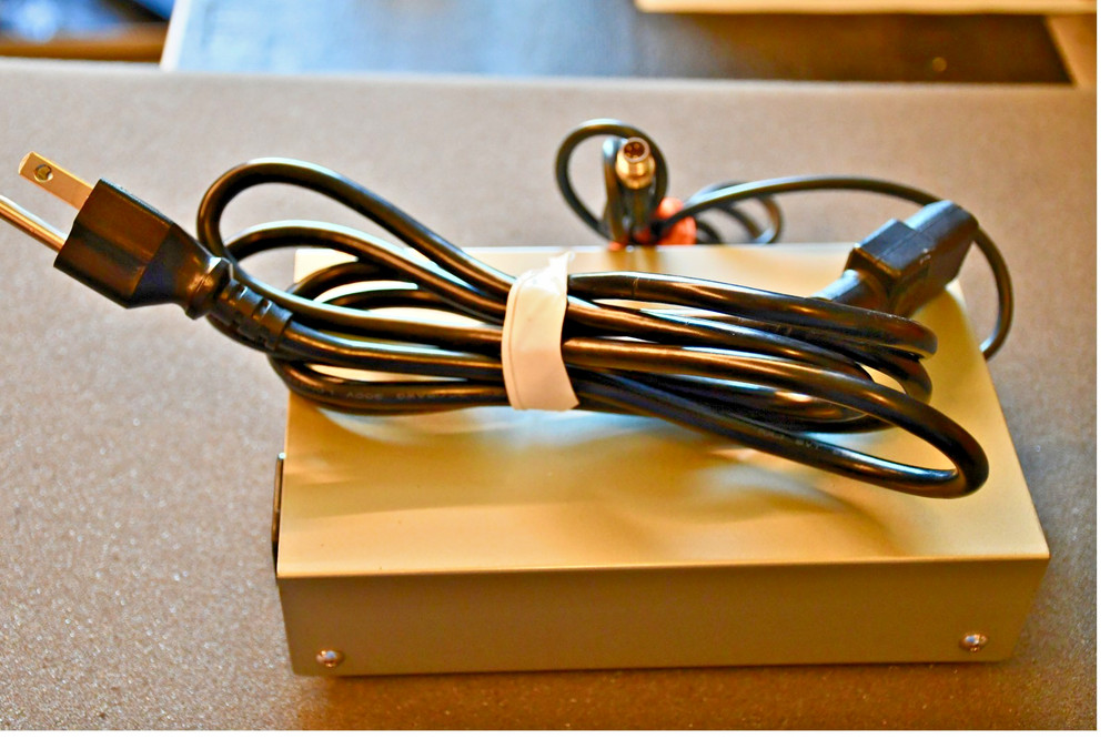 Refractometer SMART-1 ATAGO W/THERMAL PRINTER