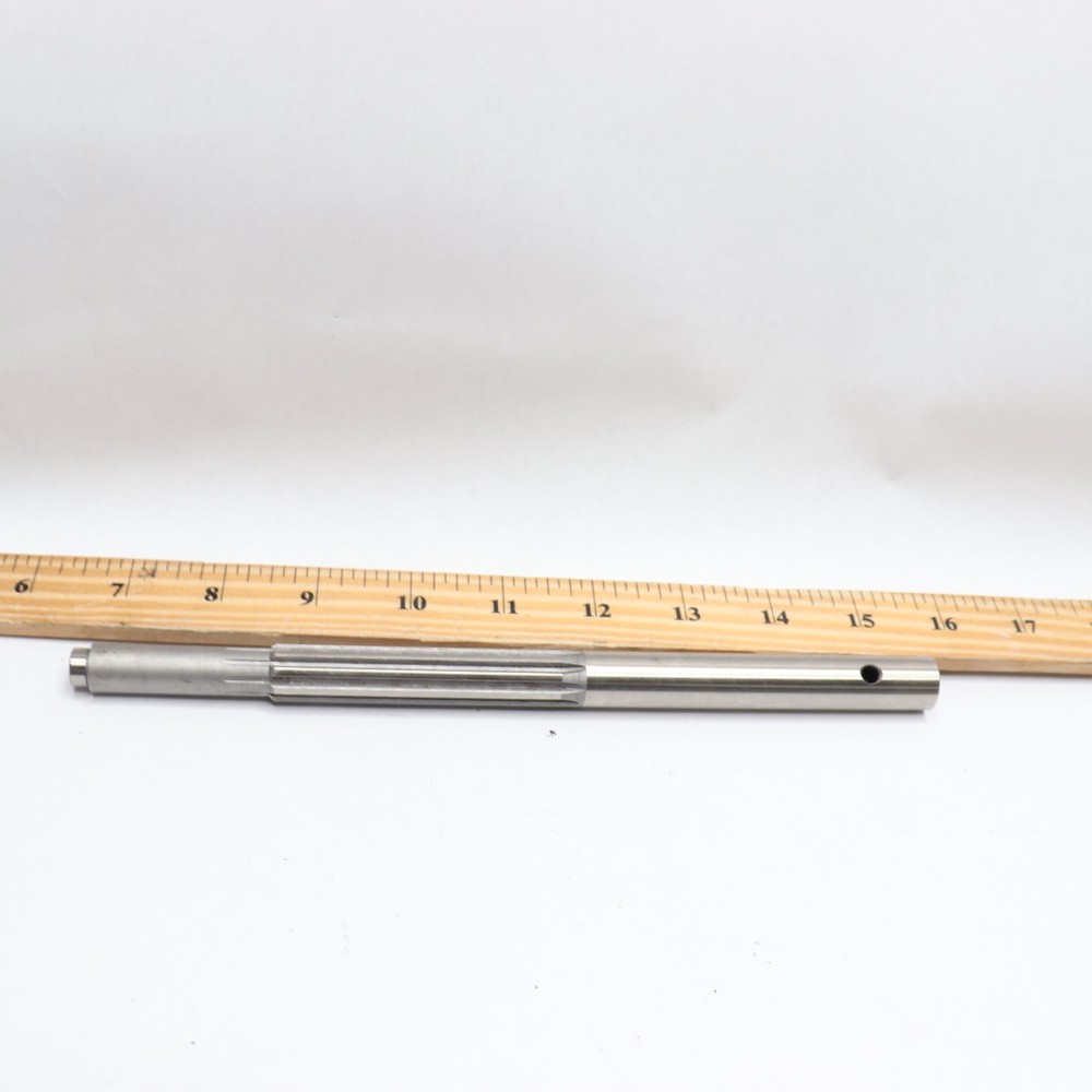 Spindle #8 0385245960L