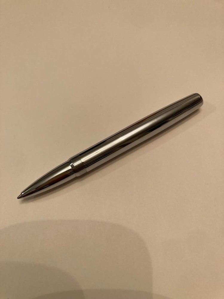 Recife Rollerball Pen