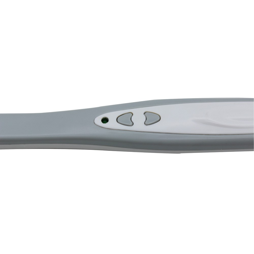 MD740B USB Dental Intraoral Camera Set 1.3 Mega Pixels Clear Image+Software