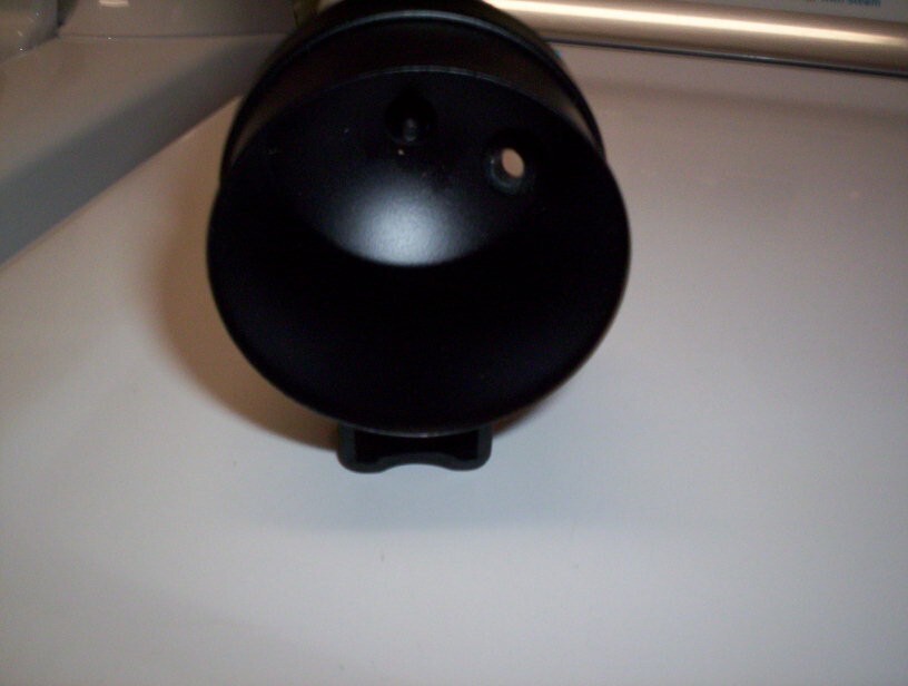 Auto Meter Mounting Cup usa