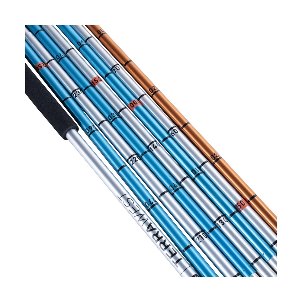 TerraWest Core Quick Lock 320 cm Avalanche Probe