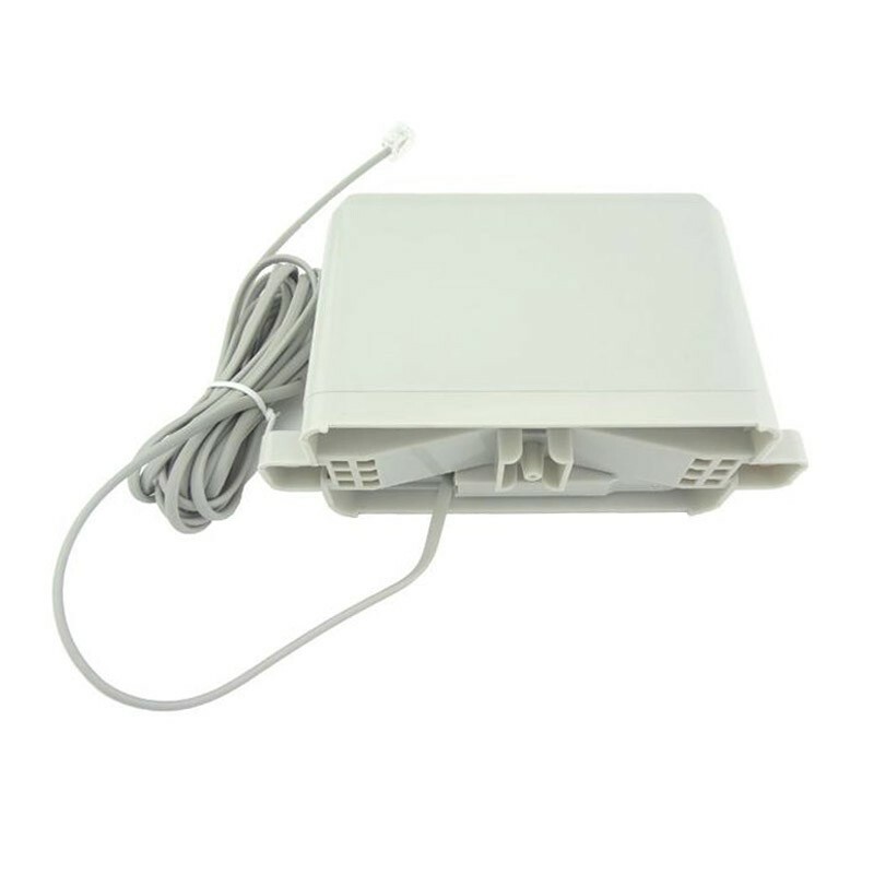 Meteorological Instrument Accessories Anemometer Wind Direction Meter Sensor