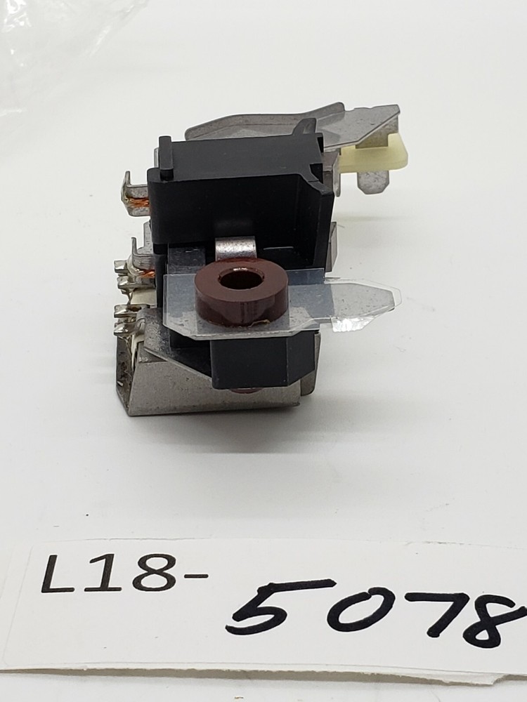 Voltage Regulator Lazorlite L18-5078 Made in Japan