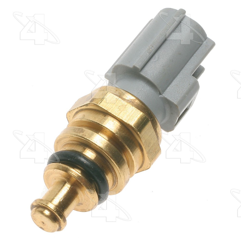 FOUR SEASONS Engine Coolant Temperature Sensor Fits 2001-2007 Ford Courier