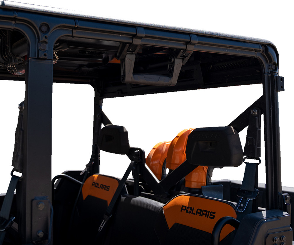 MOOSE OFFROAD Grab Handle EGRAB-1