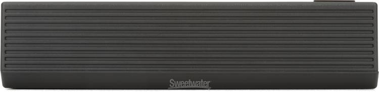 AlphaTheta HP-TX01 System Transmitter