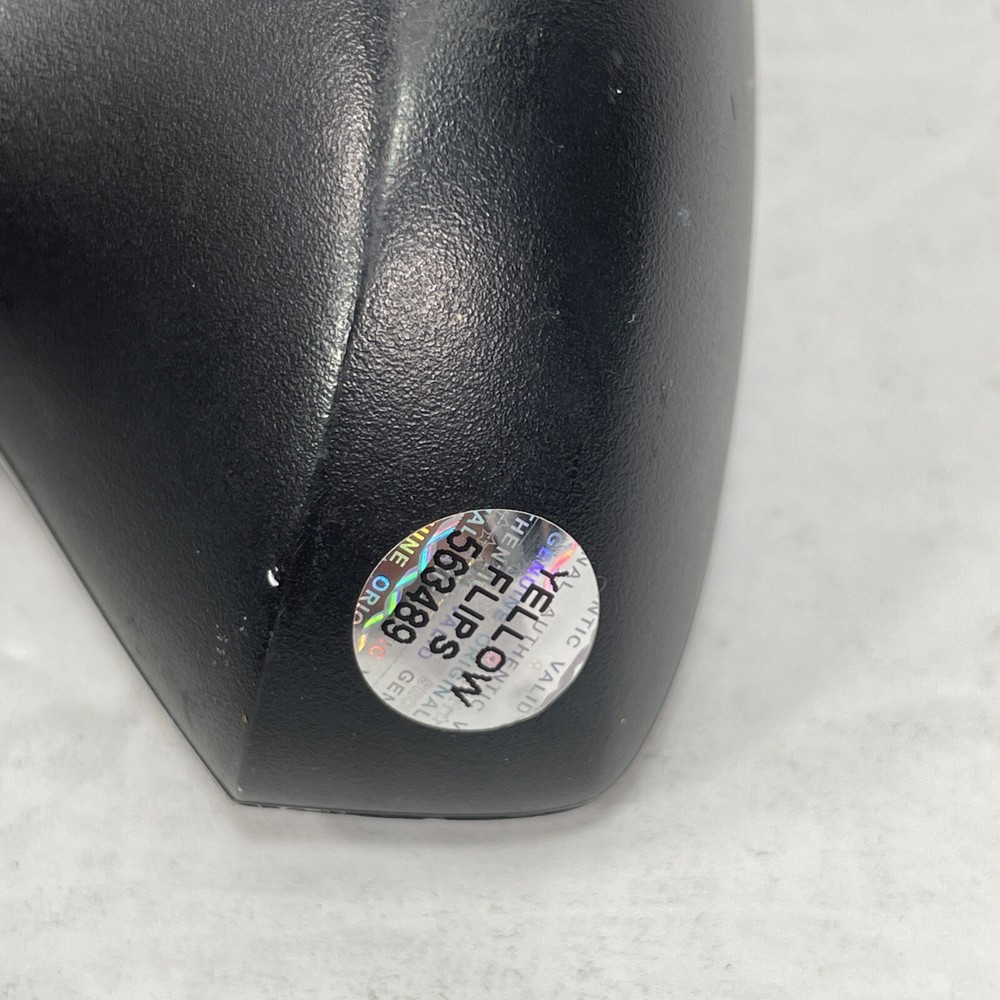 Nvidia Shield P2570 Wireless Gaming Controller | TESTED ✅