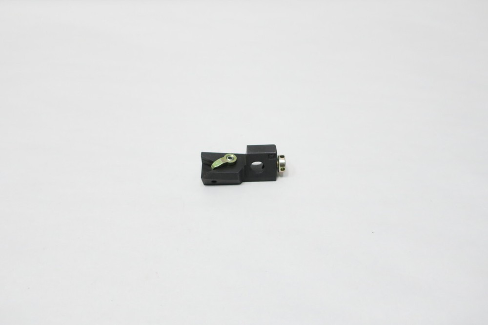 Kennametal CTFPR12CA3C Tool Holder