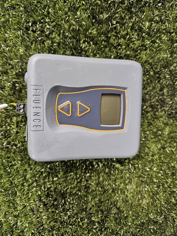 Fluence Light Controller FC20350248