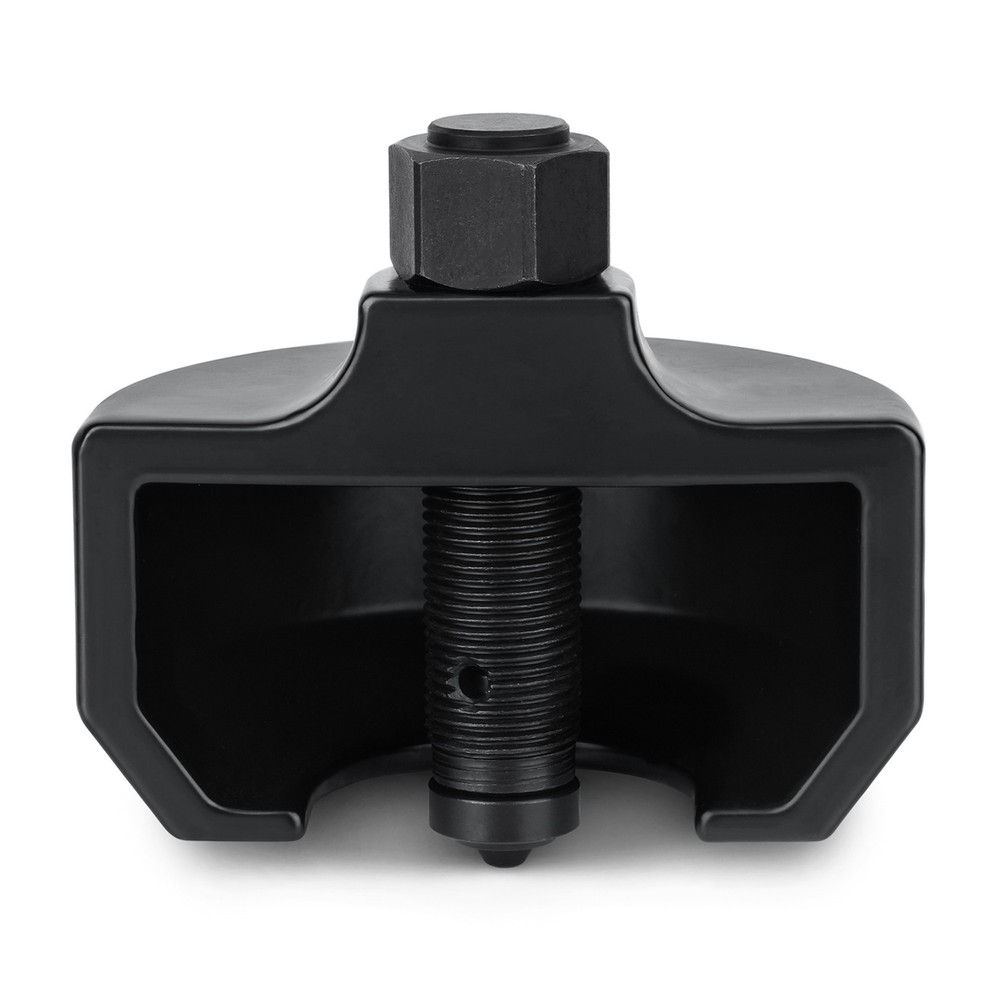 Pitman Arm Tool for Sheppard M100 Applications, Durable Puller for Commercial