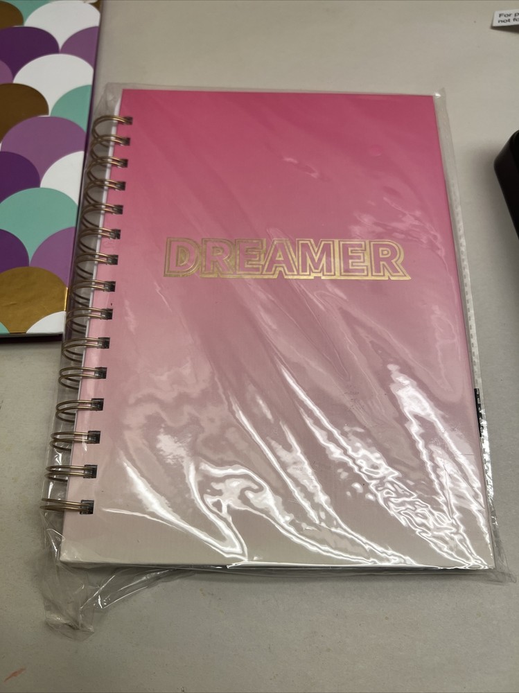 Heidi Swapp Personal Memory Planner