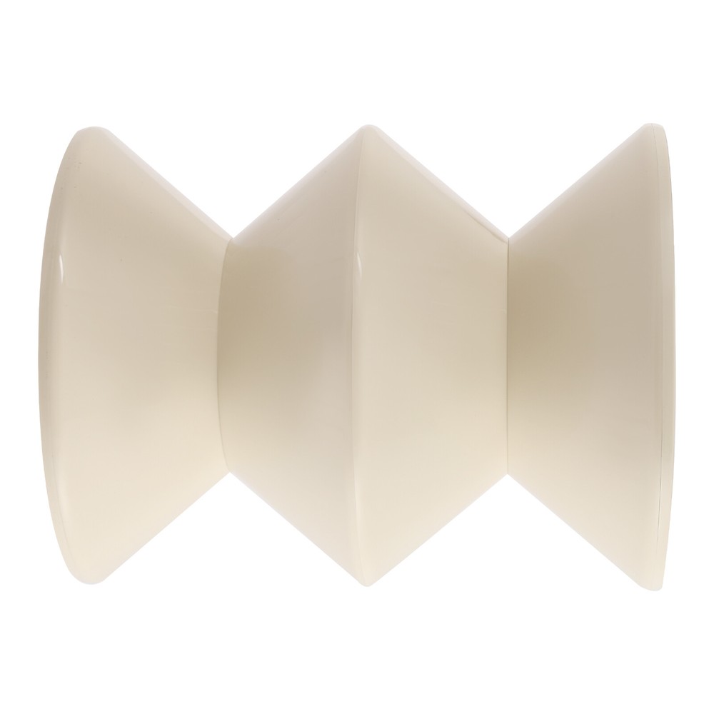 Side Table, Sofa Side Table, Modern Round End Table US