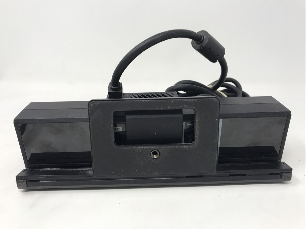 Original Microsoft Xbox One 1520 KINECT Connect Sensor Camera Bar OEM