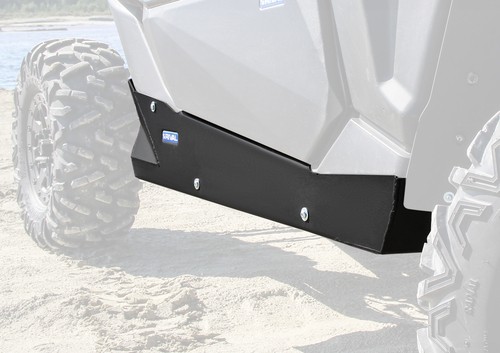 Rival Rock Sliders 2444.7251.1